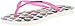 Havaianas Slim Trend Flip Flop (Toddler/Little Kid)