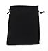 AEAOA Gift Bags, Pack of 25 Pieces 6