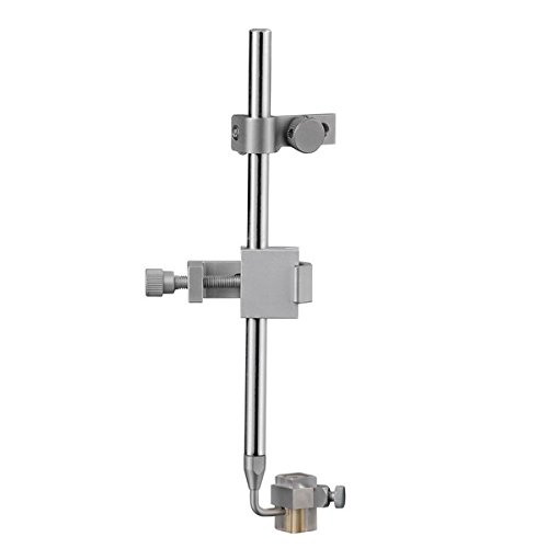 Syringe Holder Industrial & Scientific