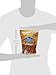 Blue Diamond Almonds, BOLD Habanero BBQ, 16 Ounces