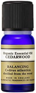 Ni Ruzuya Do Remedyi Zu Sida Uddo O Ganikku Essential Oils 10ml Buy Online At Best Price In Uae Amazon Ae