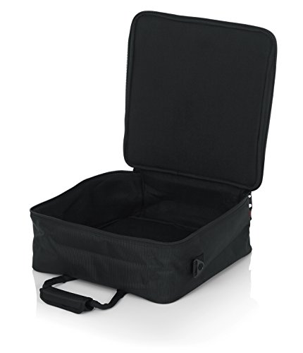 3 Gator+Cases+Padded+Removable+G+MIXERBAG+1515