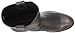 FRYE Women's Jayden Roper Boot