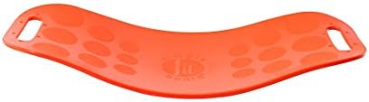 Simply Fit Unisex Balance Board, Abdominal Toner