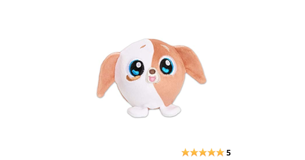 peluches de mascotas 2