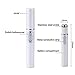 2018 Powerful Anti-varicose Veins Face Acne Removal Pen