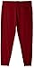 NBA Ultra Game Men's Active Basic French Terry Jogger Pants, Team Color, ,