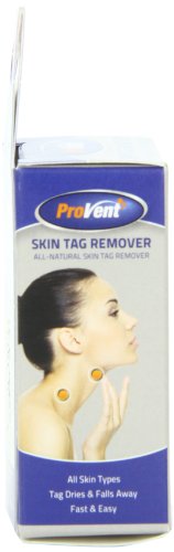 provent skin tag remover oil