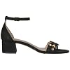 BCBGeneration-Womens-Fifi