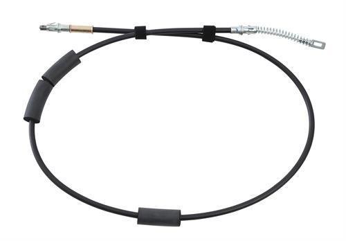 G2 Axle and Gear 95-2049PC3 Emergency Brake Cable