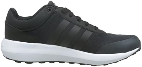 adidas cloudfoam race w