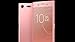 Sony Xperia XZ Premium 4G LTE Unlocked G8141 64GB Dust Proof 4K...