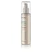 Aveeno Nourish Plus Condition Treatment Spray, 5.2 Fluid Ounce