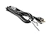 8' 18Ga. 2-Wire Cord