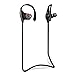Sumvision® Psyc® Esprit Bluetooth 4.1 Wireless Bluetooth Sports Sport Headphones Headphone Sweatproof Noise Isolation Earbuds Headset In-ear Secure Fit Running Gym Cycling Earphones, aptX, Mic