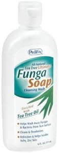 Tinea Versicolor Valuepack