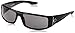 Spy Optic Cooper Wrap Sunglasses