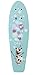 PlayWheels Disney Frozen 21