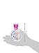 Disney Frozen by Disney for Kids - 3.4 oz EDT Spray