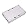 Amazon.com: 3.5" External HDD Hard Disk Drive Enclosure IDE USB 2.0
