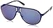 Carrera Champmts Aviator Sunglasses