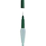 Faber-Castell Deisgn Memory Craft Deluxe Water Brush (FC185105)