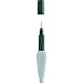 Faber-Castell Deisgn Memory Craft Deluxe Water Brush (FC185105)