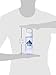 KOR Aura BPA Free Water Bottle
