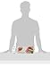 Sevigny's Thin Ribbon Candy - Made in USA. 9 Oz. Box, (2 Pack)
