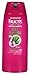Garnier Fructis Shampoo Full & Plush Fortifying 25.4oz