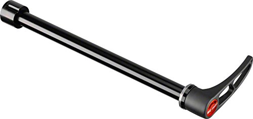 DT Swiss RWS 12x142mm E-Thru Rear