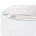 XYH-HYDRO 20 Gallon Bubble 220 Micron Zipper Bag for Machine Ice Now Magic,Herbal Extract and Set Herbal Hash Ice Extractor Kit (20 Gallon)