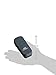 Pet Parade Dog Repeller and Training Aid
