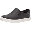 Dr-Scholls-Shoes-Womens-Madison-Sneaker