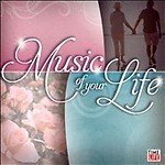 Music of your Life 