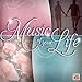 Music of your Life "Falling in Love" Time-Life