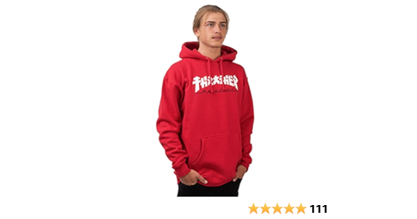 godzilla moletom com capuz