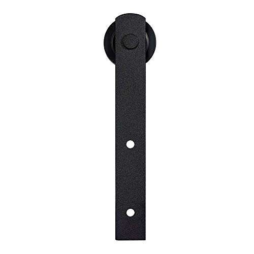 5 skysen+6+6FT+Sliding+Hardware+Hanger