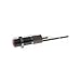 RCBS Powder Checker.22 Cal and Larger