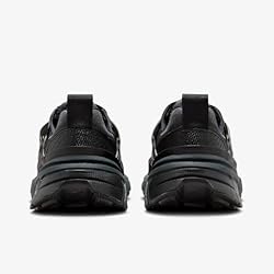 Nike V2K Run Womens FD0736-001