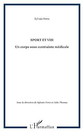 Sport et VIH