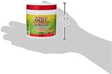 Africa's Best Maximum Strength Super Gro Hair Scalp Conditioner 149g view 5