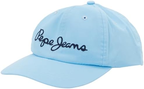 Alix G Cap Capuchon, Bleu Ciel, L Fille