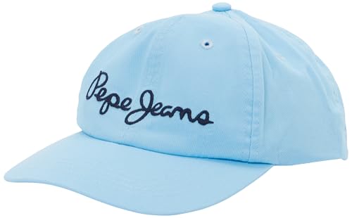 Mädchen ALIX G Cap Cap, Blau (Himmelblau), L