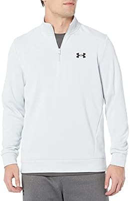 Sweatshirt Grau M