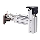 EFDBPNYM Side Pneumatic Manipulator Accessories