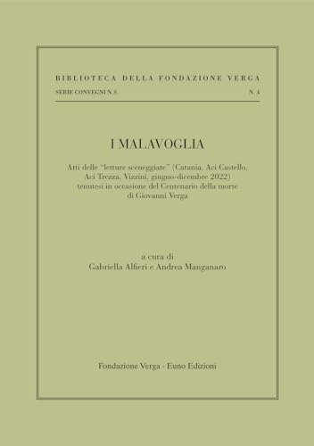 I Malavoglia