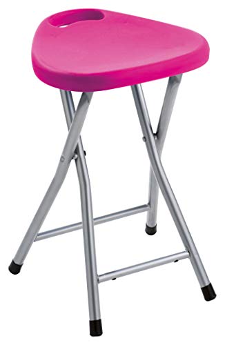 Que Es El Forjado De Nariz En Banqueta | Taburetes