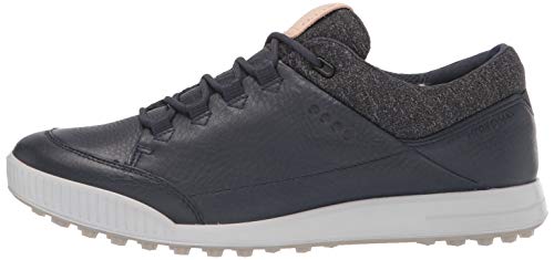 ecco golf street retro hydromax