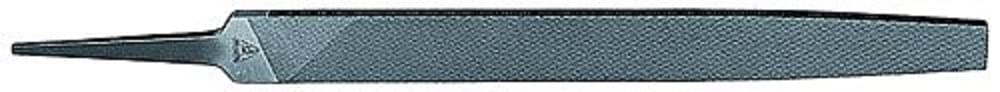 BELLOTA 4001 – 4 Fin – Lima Flat Tip for Mechanical, Fine (4)